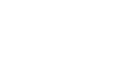 墻布廠(chǎng)家